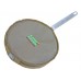 Camp Cover Frying Pan Cover Ripstop